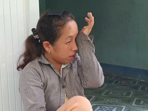 Ảnh bài viết