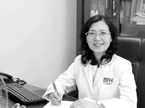 Ảnh bài viết