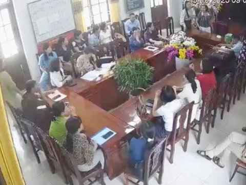 Ảnh bài viết