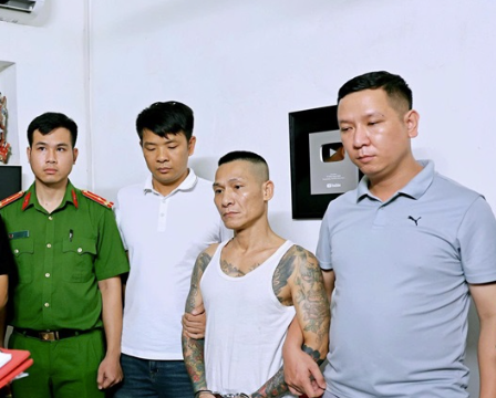 Ảnh bài viết