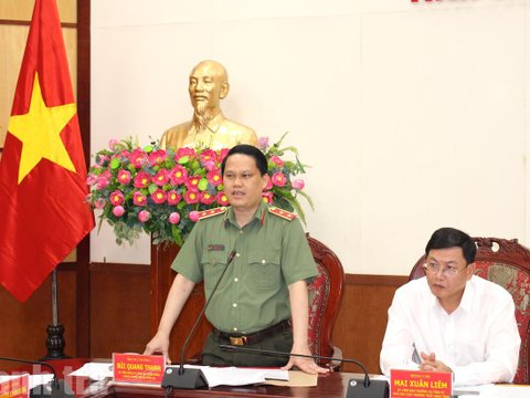 Ảnh bài viết