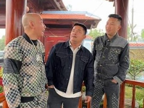Ảnh bài viết