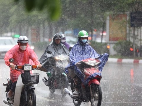Ảnh bài viết