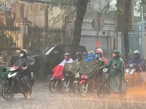 Ảnh bài viết