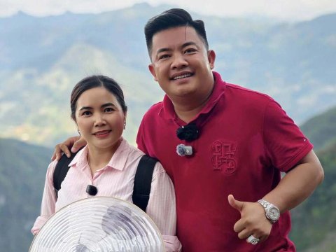 Ảnh bài viết