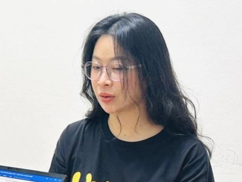Ảnh bài viết