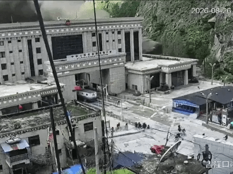 Ảnh bài viết