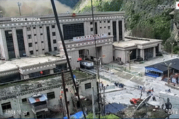 Ảnh bài viết