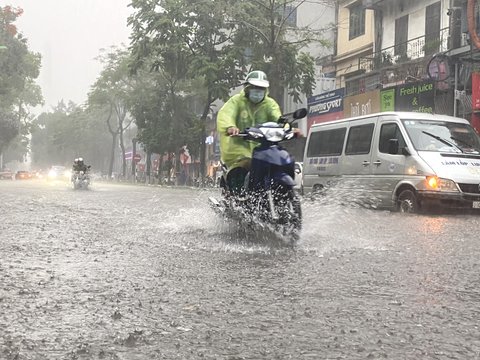 Ảnh bài viết