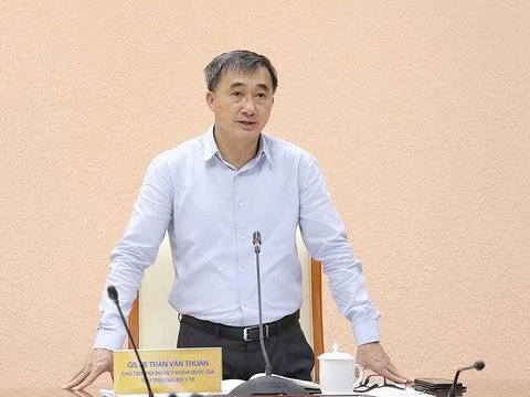 Ảnh bài viết