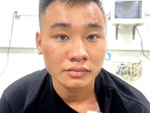 Ảnh bài viết