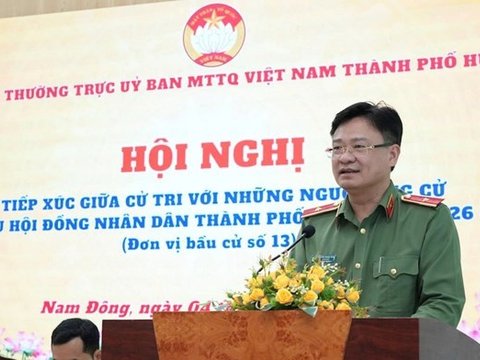 Ảnh bài viết