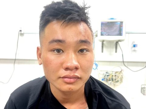Ảnh bài viết