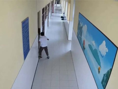 Ảnh bài viết