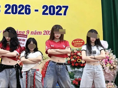 Ảnh bài viết