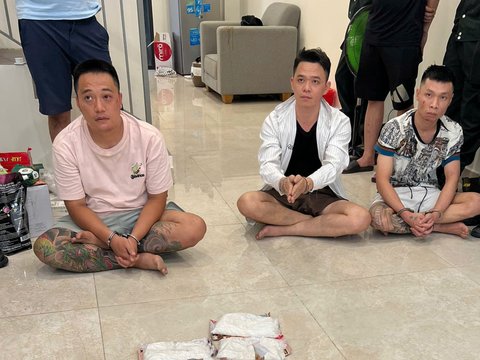 Ảnh bài viết