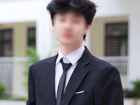 Ảnh bài viết