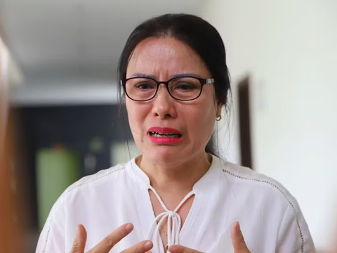 Ảnh bài viết