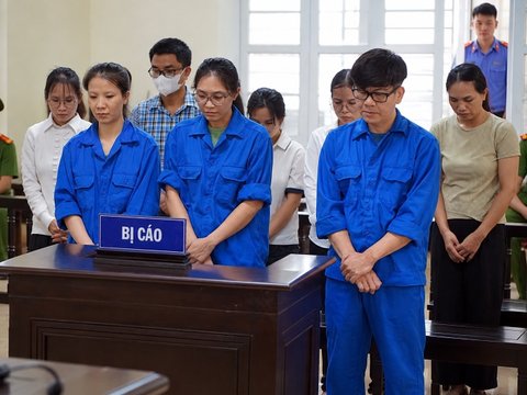 Ảnh bài viết