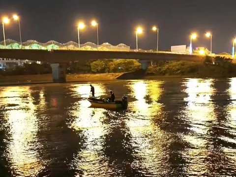 Ảnh bài viết