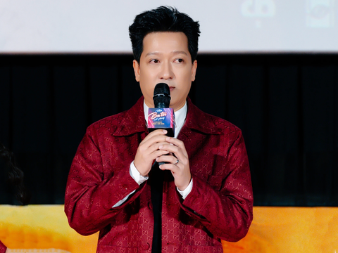 Ảnh bài viết