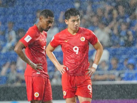 Ảnh bài viết