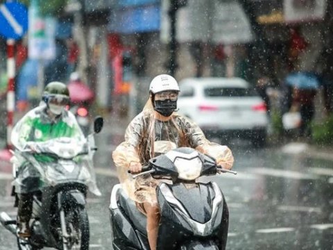 Ảnh bài viết