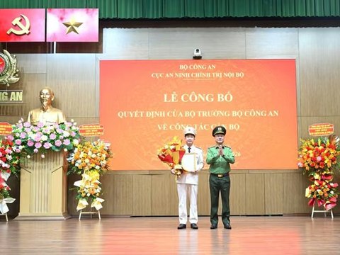 Ảnh bài viết