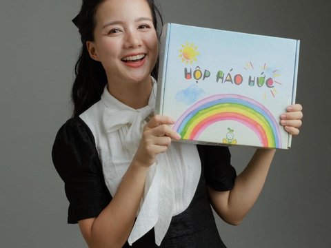 Ảnh bài viết