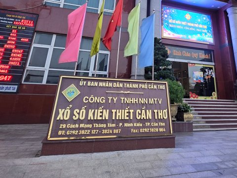 Ảnh bài viết
