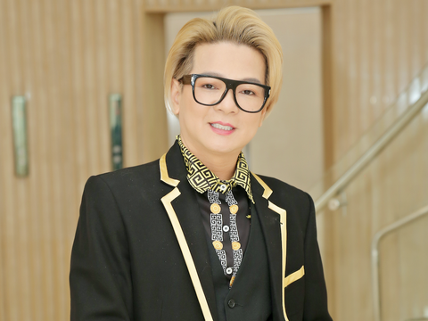 Ảnh bài viết