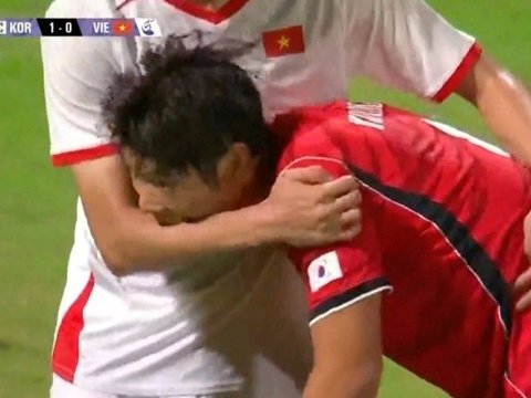 Ảnh bài viết