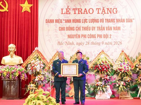 Ảnh bài viết