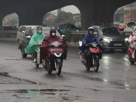 Ảnh bài viết