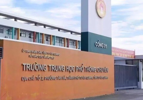 Ảnh bài viết