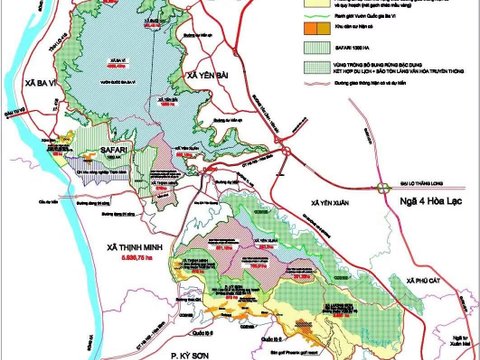 Ảnh bài viết