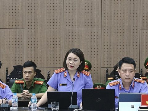 Ảnh bài viết