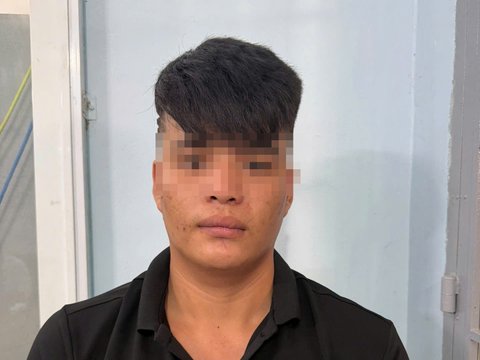 Ảnh bài viết