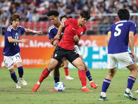 Ảnh bài viết