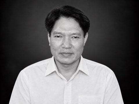 Ảnh bài viết