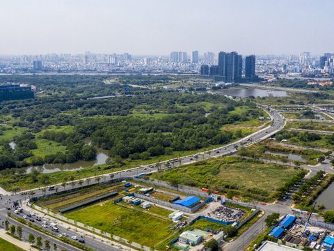 Cha mất, mẹ kế bán đất 13 tỷ, con riêng chỉ được cho vỏn vẹn 50 triệu