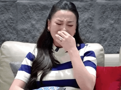 Đọc nhanh tin nổi bật 1029167