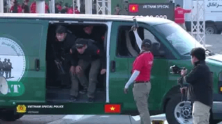 Đọc nhanh tin nổi bật 1029186