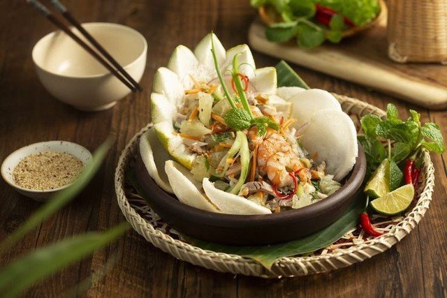 Đọc nhanh bài viết #1029190