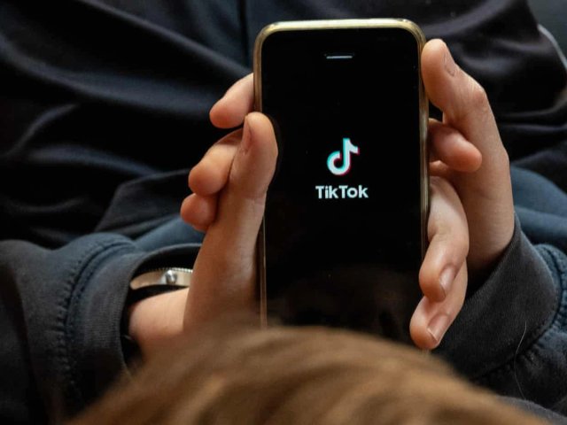 Đọc nhanh bài viết #1029197