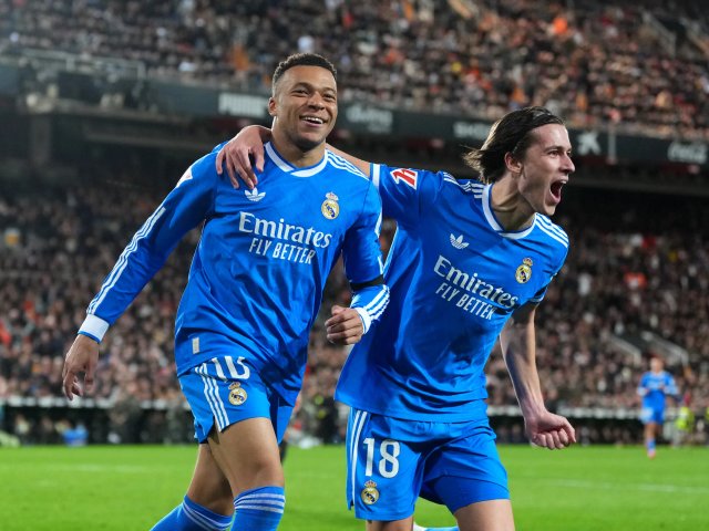 Đọc nhanh bài viết #1029202