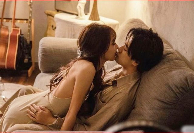 Đọc nhanh bài viết #1029204