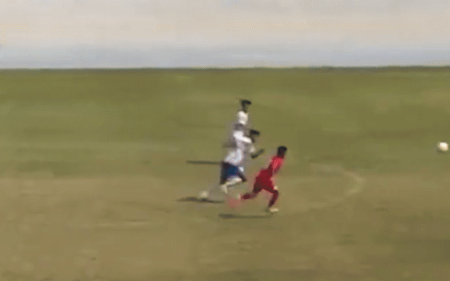 Đọc nhanh tin nổi bật 1029215