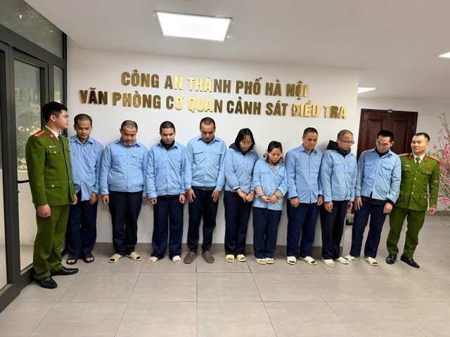 Đọc nhanh tin nổi bật 1029218