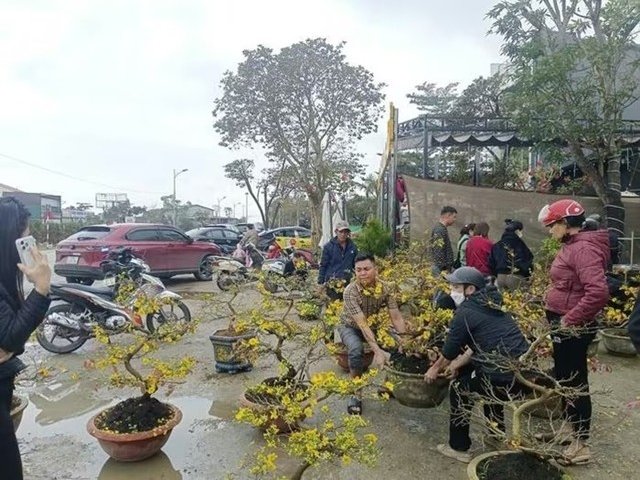 Đọc nhanh tin nổi bật 1029228